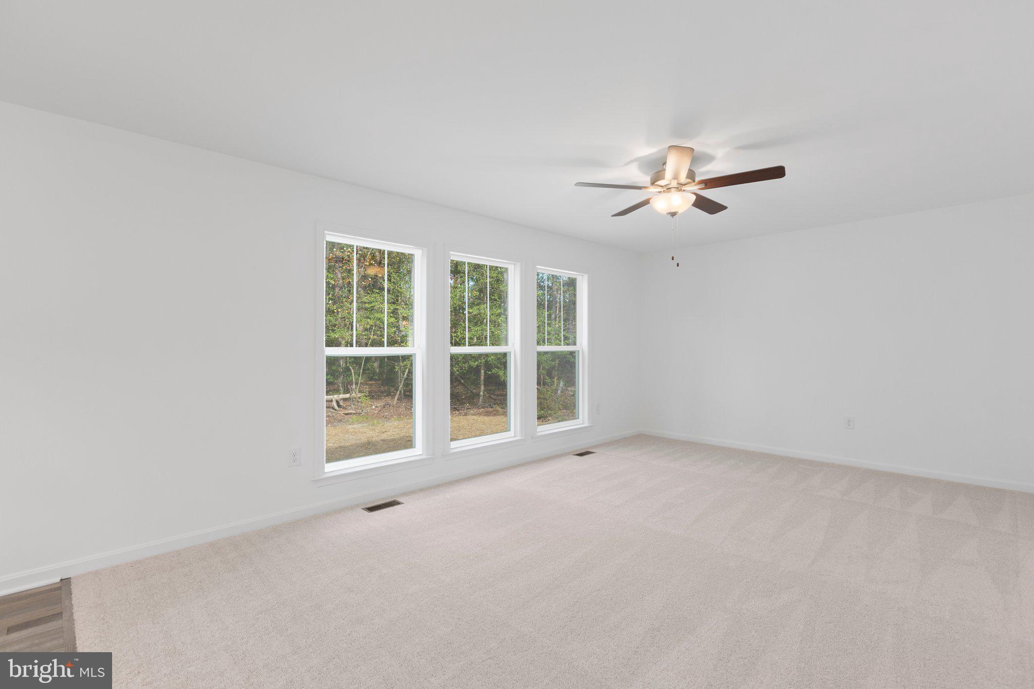 34 Holly Way Colonial Beach, VA 22443 - Photo 28 of 41