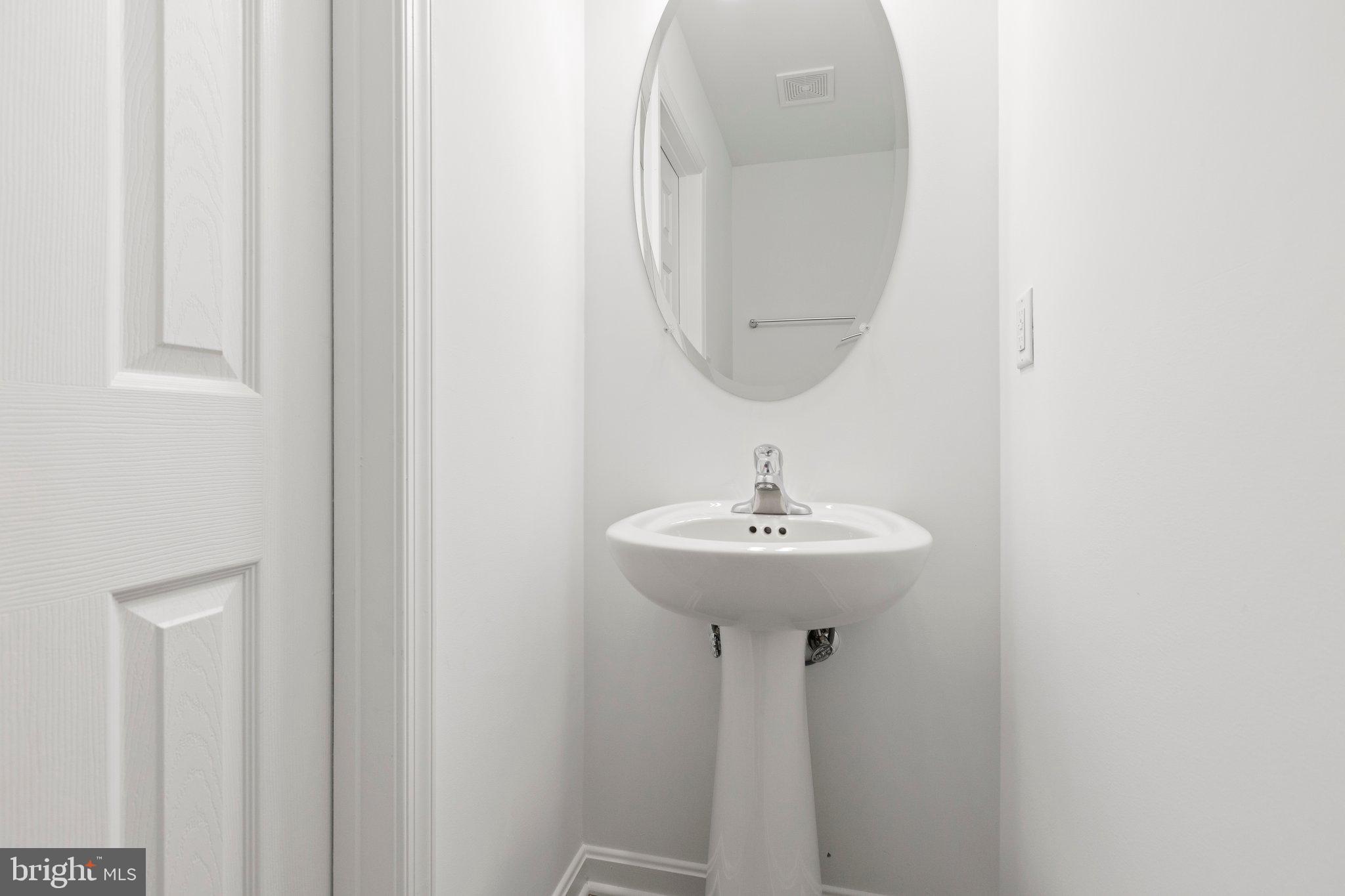 34 Holly Way Colonial Beach, VA 22443 - Photo 31 of 41