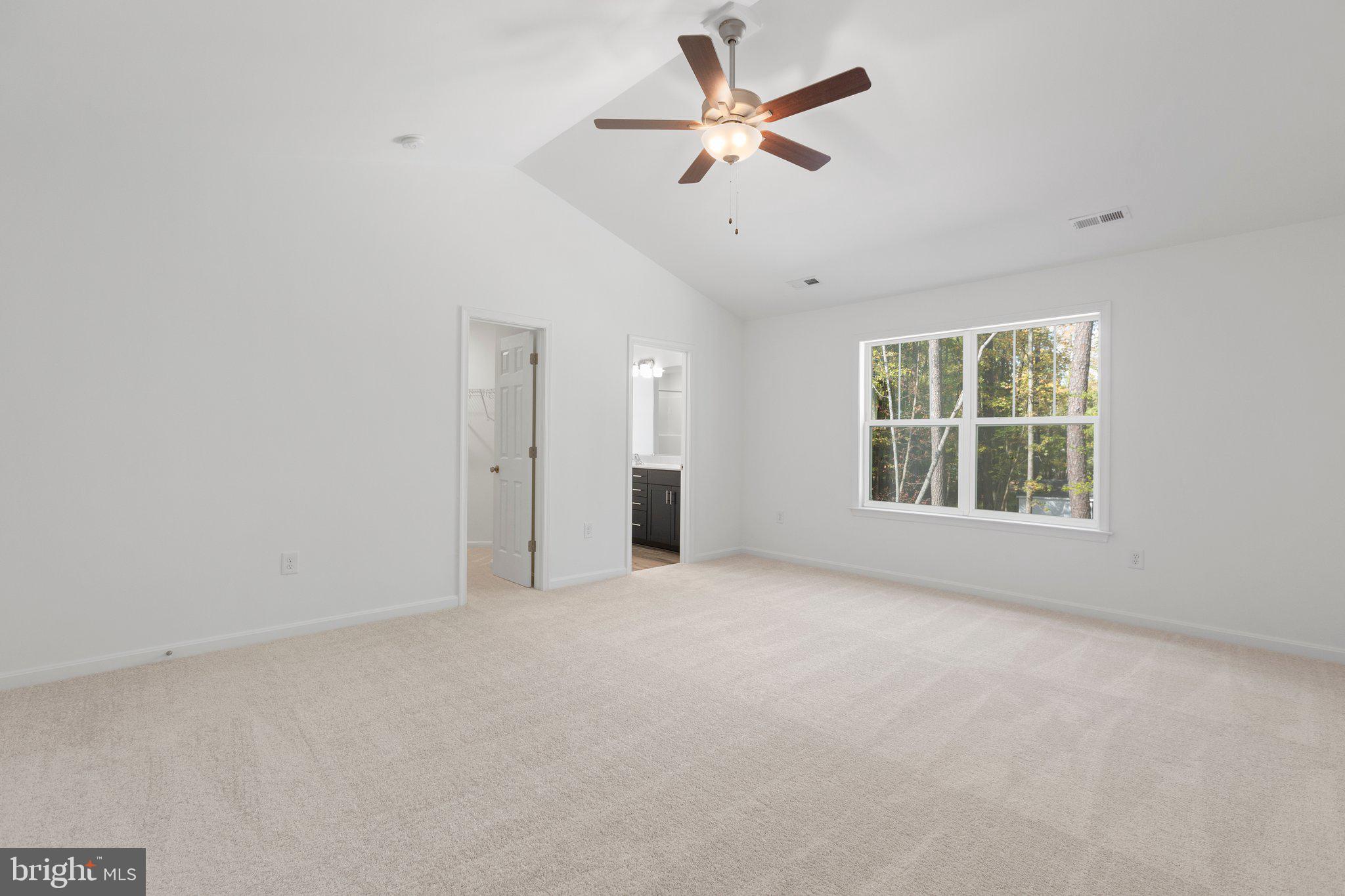 34 Holly Way Colonial Beach, VA 22443 - Photo 37 of 41