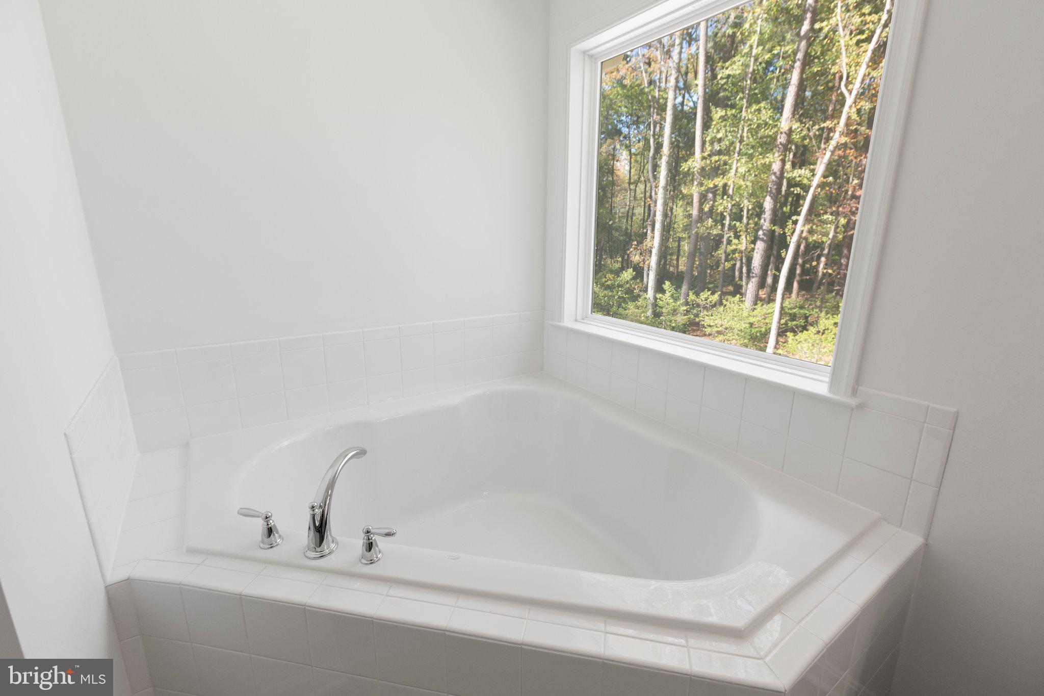 34 Holly Way Colonial Beach, VA 22443 - Photo 40 of 41