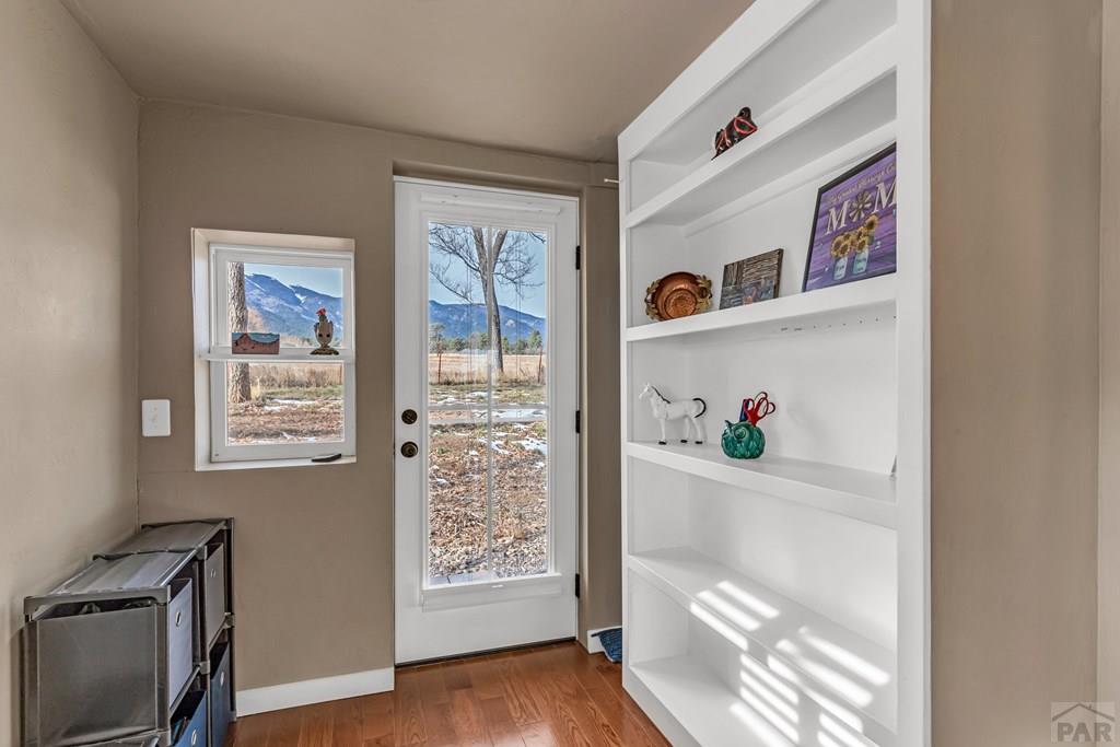 5877 Boulder Avenue Rye, CO 81069 - Photo 14 of 42