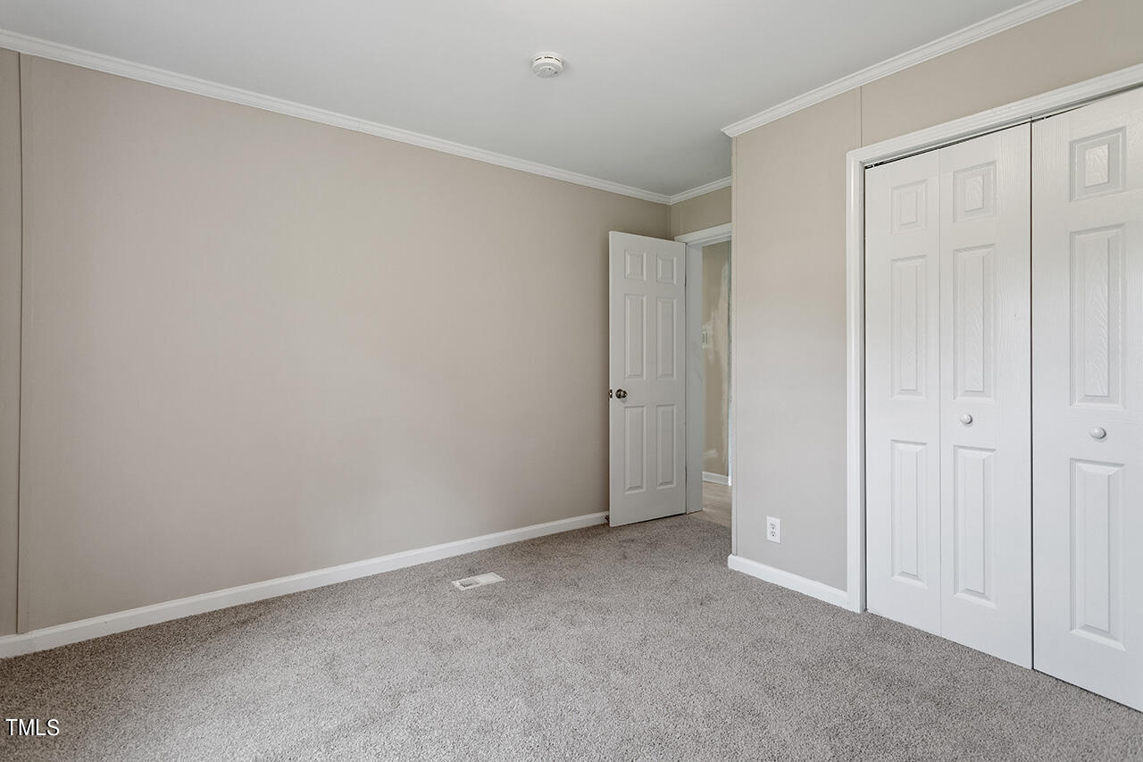 123 Falling Tree Road Fayetteville, NC 28306 - Photo 24 of 26 123 Falling Tree Rd_33