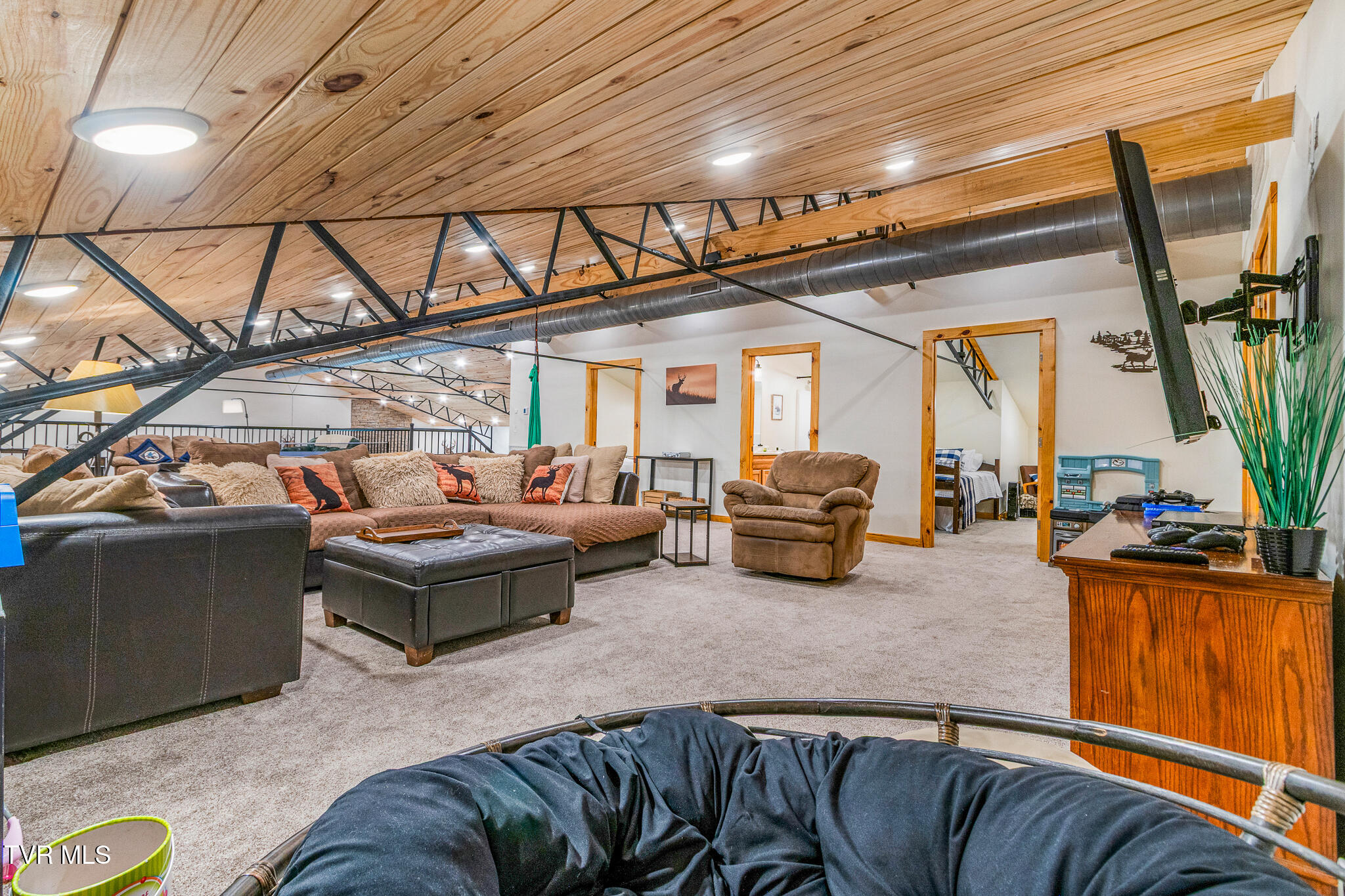 2625 Snake Hollow Road Sneedville, TN 37869 - Photo 42 of 72 DSC08542