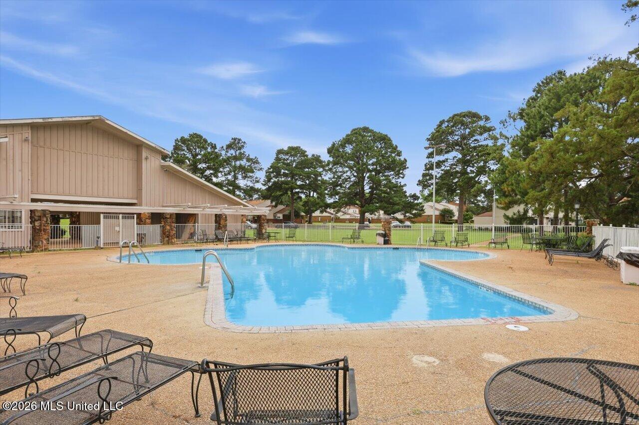 123 Lakebend Circle Brandon, MS 39042 - Photo 26 of 28 26-123 Lakebend Cir _ Hometoursms.com