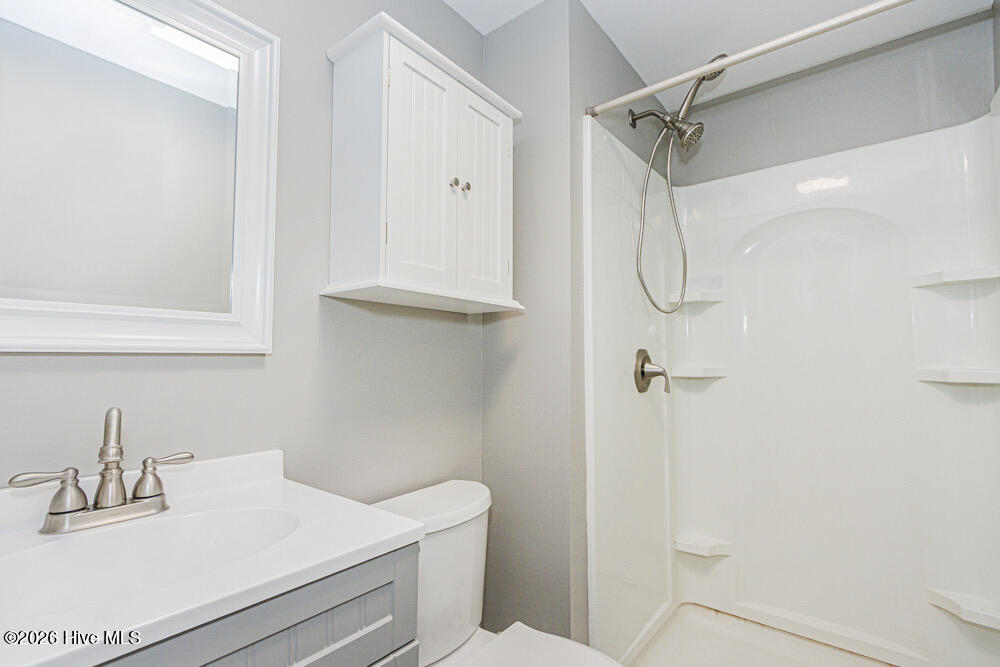 5156 Joe Ellen Road Battleboro, NC 27809 - Photo 35 of 51