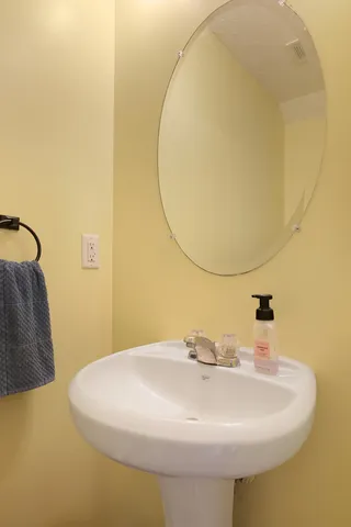 $314,000 | 141 Shadow Glen Drive, Nashville, TN 37211