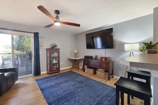 $314,000 | 141 Shadow Glen Drive, Nashville, TN 37211