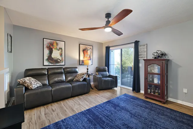 $314,000 | 141 Shadow Glen Drive, Nashville, TN 37211