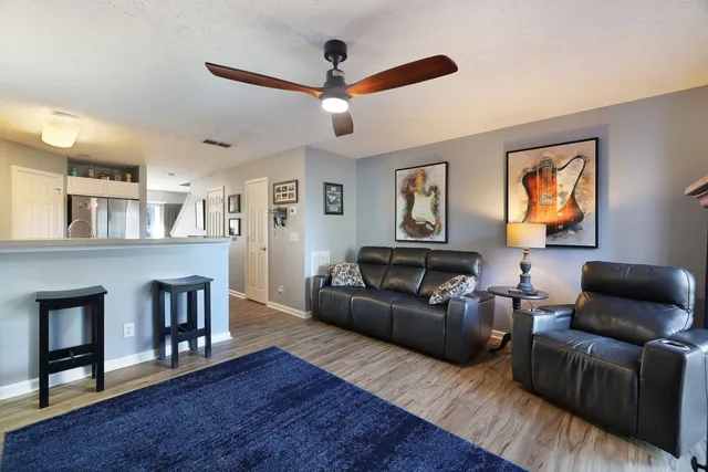 $314,000 | 141 Shadow Glen Drive, Nashville, TN 37211