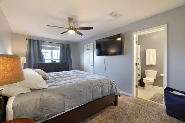 $314,000 | 141 Shadow Glen Drive, Nashville, TN 37211