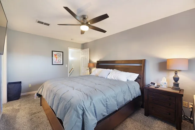 $314,000 | 141 Shadow Glen Drive, Nashville, TN 37211