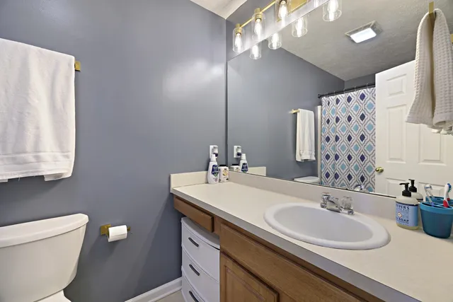 $314,000 | 141 Shadow Glen Drive, Nashville, TN 37211