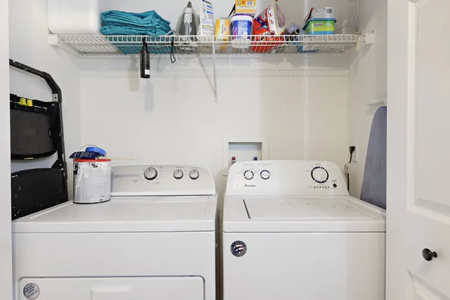 $314,000 | 141 Shadow Glen Drive, Nashville, TN 37211