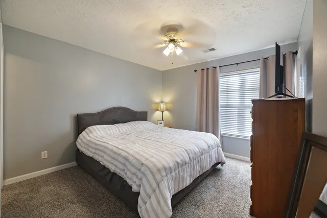 $314,000 | 141 Shadow Glen Drive, Nashville, TN 37211