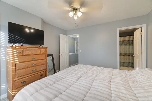 $314,000 | 141 Shadow Glen Drive, Nashville, TN 37211