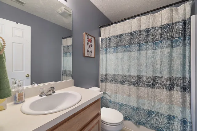 $314,000 | 141 Shadow Glen Drive, Nashville, TN 37211