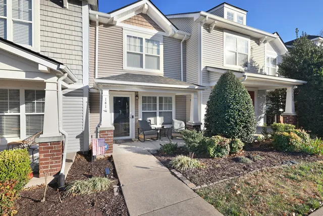 $314,000 | 141 Shadow Glen Drive, Nashville, TN 37211