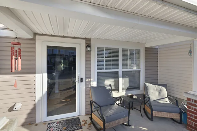 $314,000 | 141 Shadow Glen Drive, Nashville, TN 37211