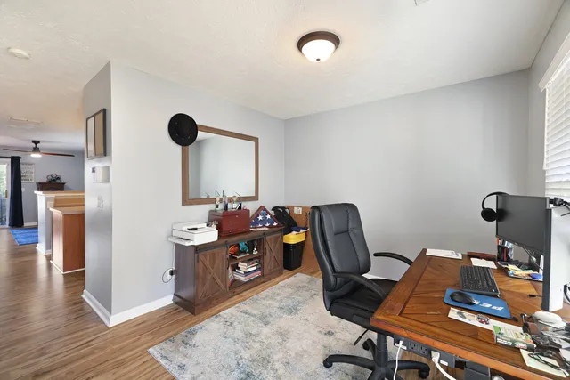 $314,000 | 141 Shadow Glen Drive, Nashville, TN 37211