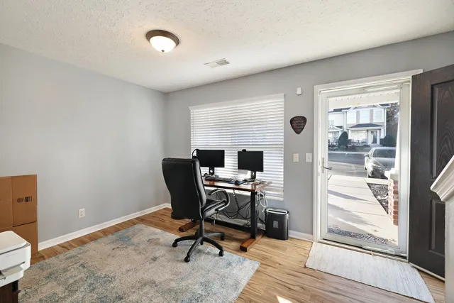 $314,000 | 141 Shadow Glen Drive, Nashville, TN 37211