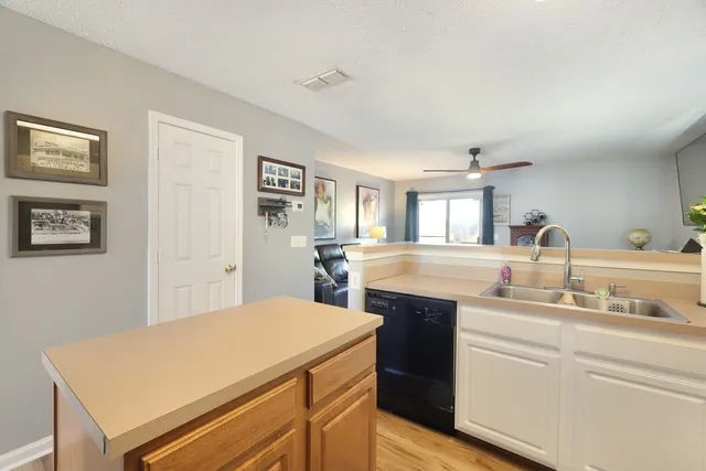 $314,000 | 141 Shadow Glen Drive, Nashville, TN 37211