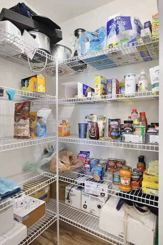 $314,000 | 141 Shadow Glen Drive, Nashville, TN 37211