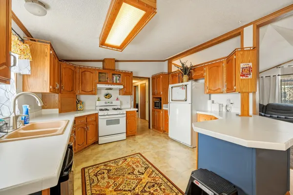 $250,000 | 134 Flagstaff Way, Buffalo, WY 82834