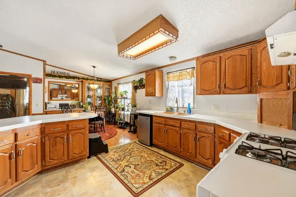 $250,000 | 134 Flagstaff Way, Buffalo, WY 82834