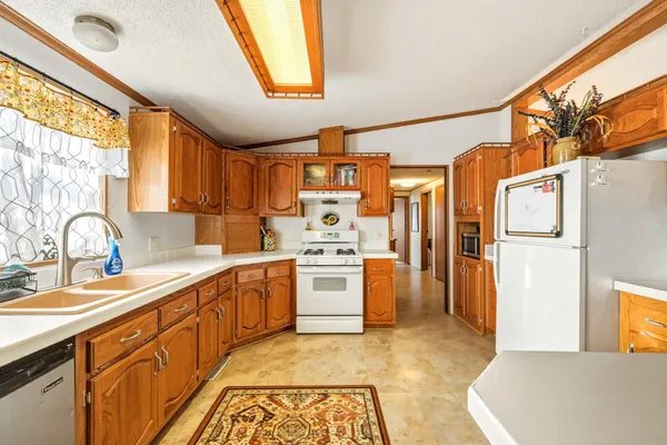 $250,000 | 134 Flagstaff Way, Buffalo, WY 82834