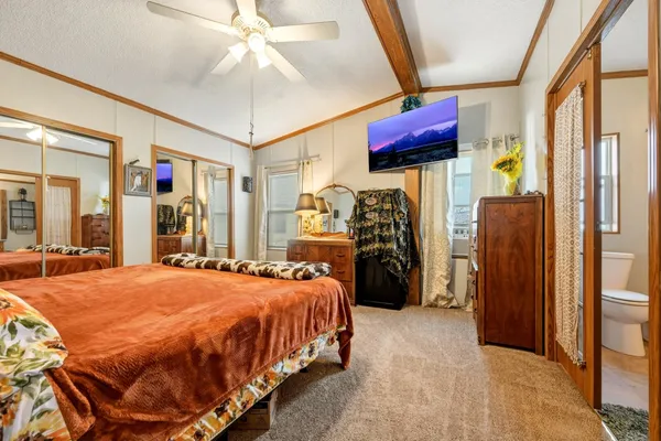 $250,000 | 134 Flagstaff Way, Buffalo, WY 82834