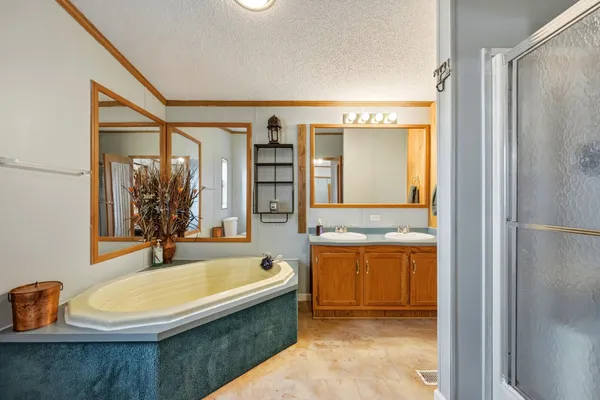 $250,000 | 134 Flagstaff Way, Buffalo, WY 82834