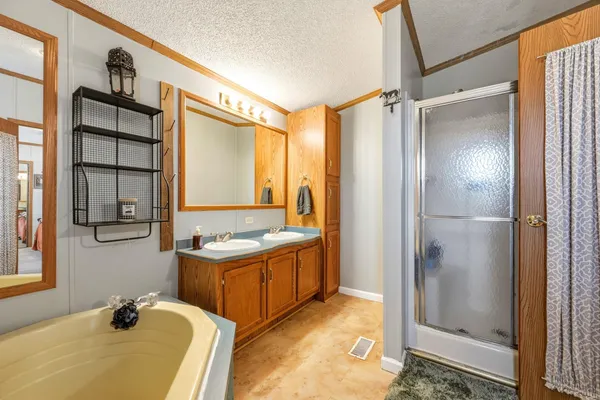 $250,000 | 134 Flagstaff Way, Buffalo, WY 82834