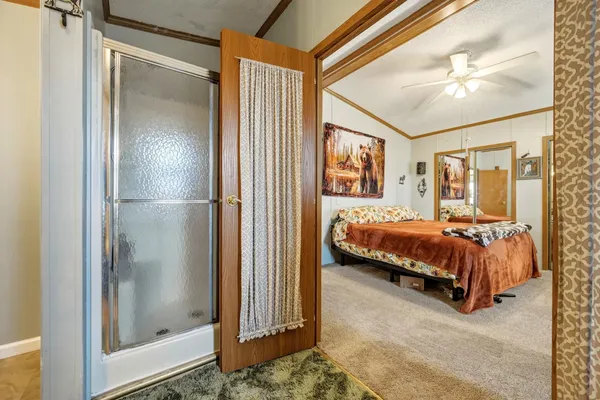$250,000 | 134 Flagstaff Way, Buffalo, WY 82834