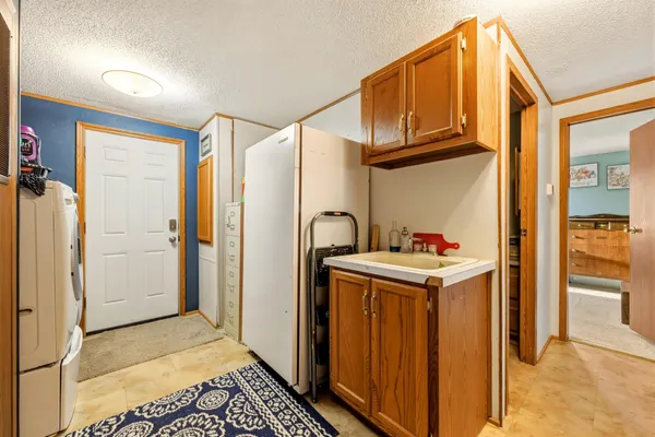 $250,000 | 134 Flagstaff Way, Buffalo, WY 82834