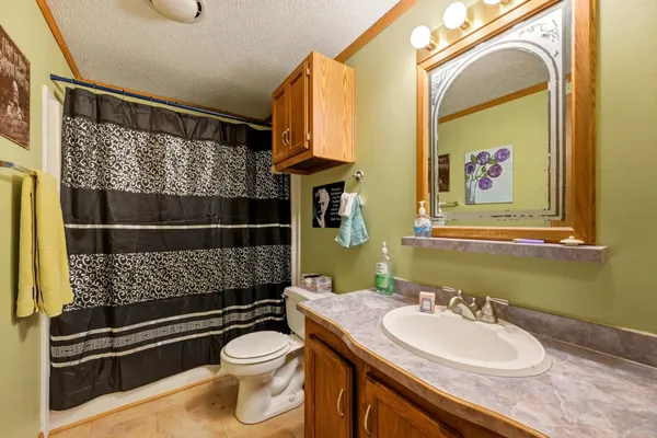 $250,000 | 134 Flagstaff Way, Buffalo, WY 82834