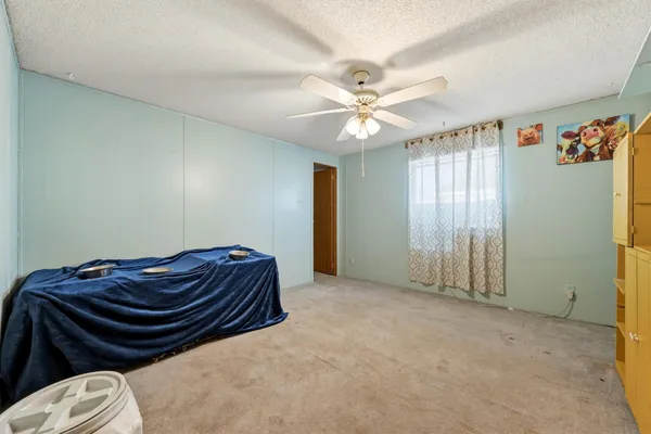 $250,000 | 134 Flagstaff Way, Buffalo, WY 82834