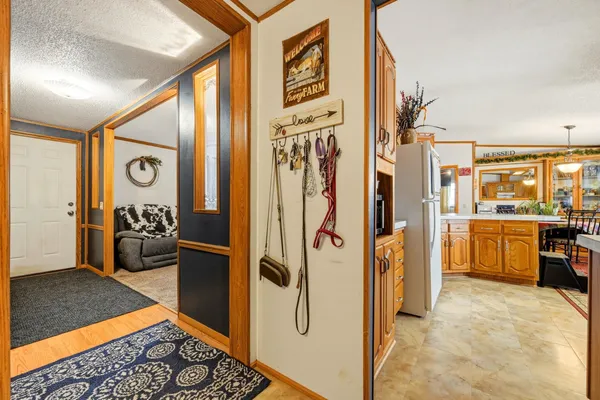 $250,000 | 134 Flagstaff Way, Buffalo, WY 82834