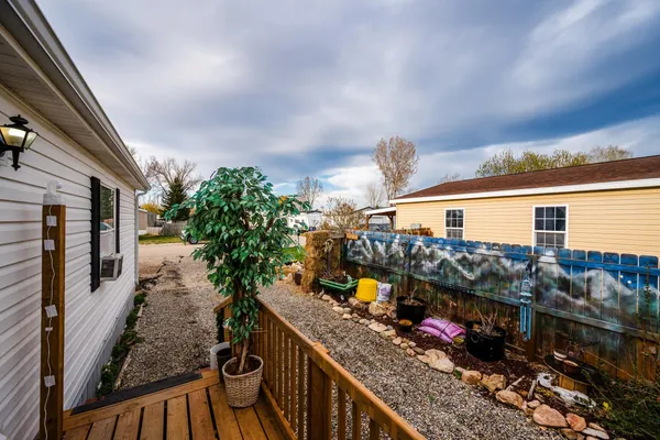 $250,000 | 134 Flagstaff Way, Buffalo, WY 82834