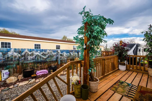 $250,000 | 134 Flagstaff Way, Buffalo, WY 82834