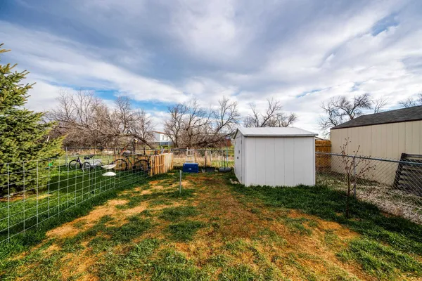 $250,000 | 134 Flagstaff Way, Buffalo, WY 82834