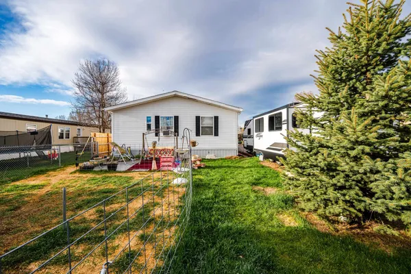 $250,000 | 134 Flagstaff Way, Buffalo, WY 82834