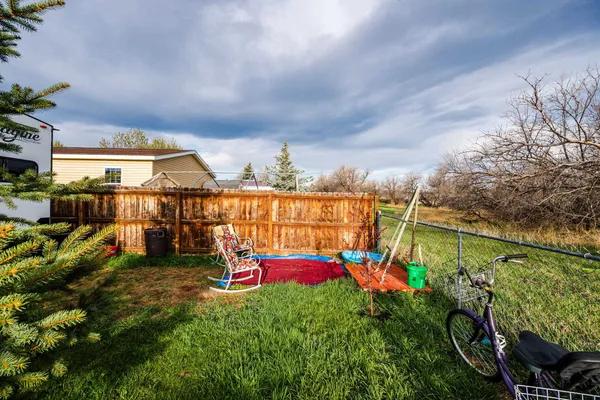 $250,000 | 134 Flagstaff Way, Buffalo, WY 82834