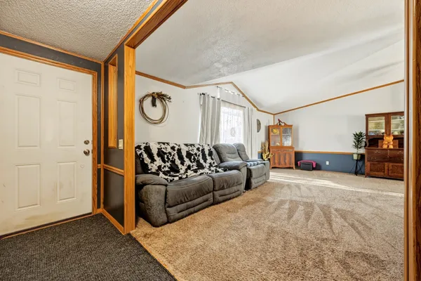 $250,000 | 134 Flagstaff Way, Buffalo, WY 82834