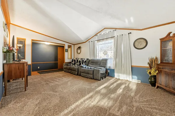 $250,000 | 134 Flagstaff Way, Buffalo, WY 82834