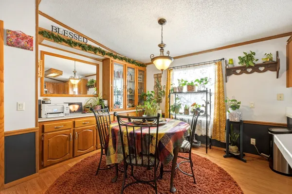 $250,000 | 134 Flagstaff Way, Buffalo, WY 82834