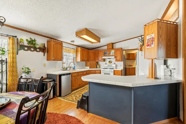 $250,000 | 134 Flagstaff Way, Buffalo, WY 82834