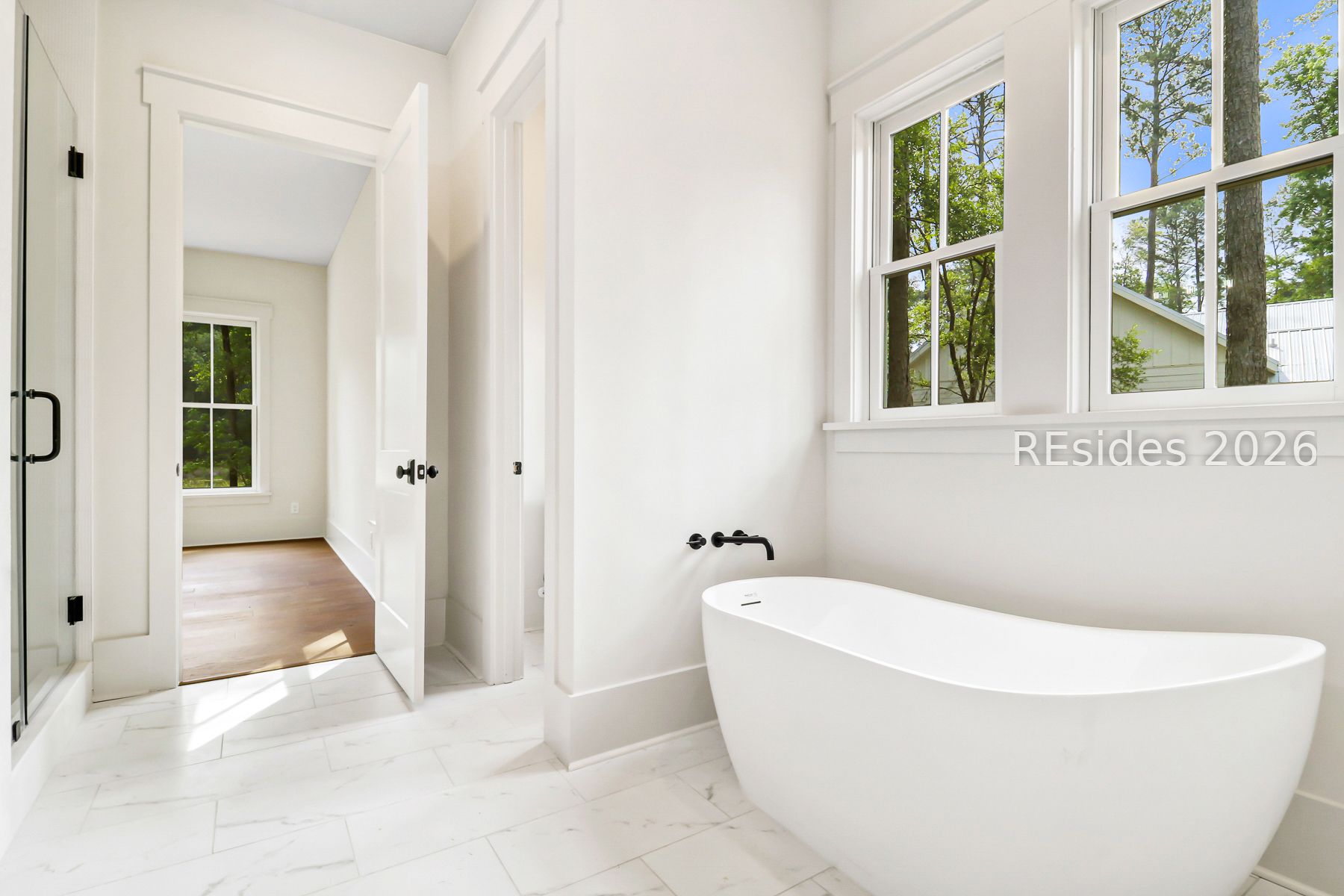 12 Oldfield Village Road Bluffton, SC 29909 - Photo 26 of 88