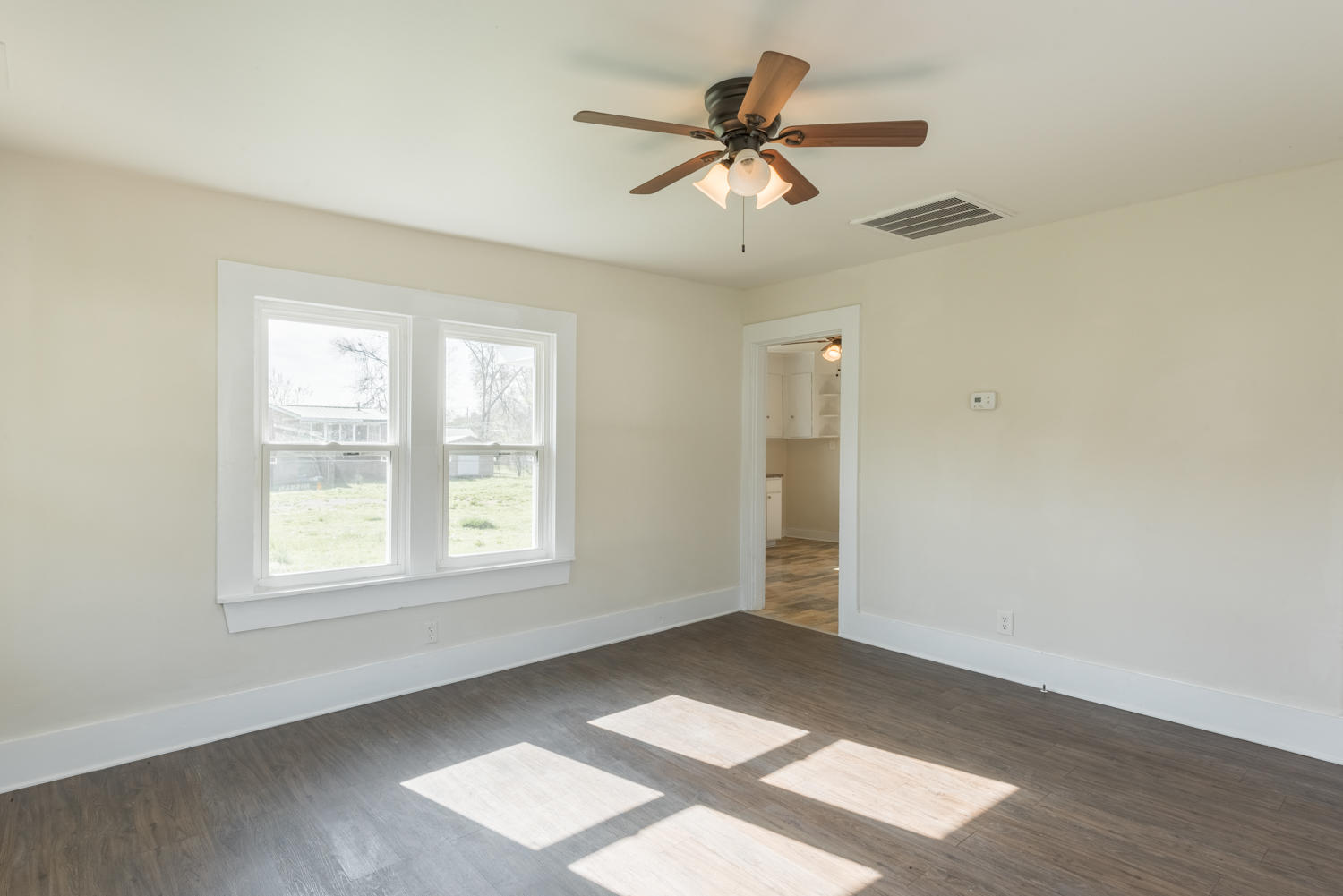 4000 Bennett Road Chattanooga, TN 37412 - Photo 6 of 16 4000_Bennett_Rd_11