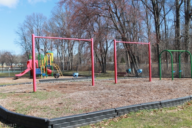 23 House Road Morristown, NJ 07960 - Photo 23 of 24