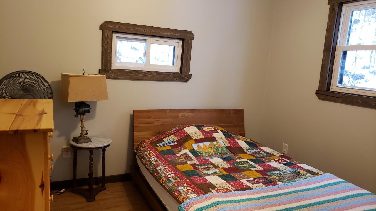 N8165 East Silver Lake Road Irma, WI 54442 - Photo 15 of 21 Gallery Image 15